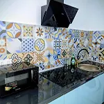 Apartman Mar Vistas Y Sol Primera Linea *
