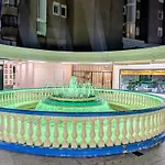 Apartman Mar Vistas Y Sol Primera Linea Benidorm